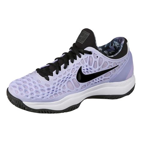 nike zoom cage 3 allcourtschuh damen|Nike Zoom Cage 3 Women's Tennis Shoe Review .